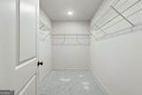 270 Gainesborough Drive - Photo 32