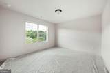 270 Gainesborough Drive - Photo 33