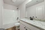 270 Gainesborough Drive - Photo 34