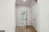 270 Gainesborough Drive - Photo 36