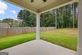 270 Gainesborough Drive - Photo 37