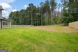 270 Gainesborough Drive - Photo 38
