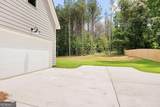 270 Gainesborough Drive - Photo 39