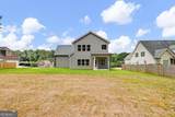 270 Gainesborough Drive - Photo 41