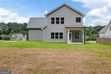 270 Gainesborough Drive - Photo 42