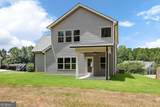 270 Gainesborough Drive - Photo 43