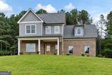 270 Gainesborough Drive - Photo 44