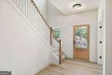 270 Gainesborough Drive - Photo 5