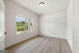 270 Gainesborough Drive - Photo 6