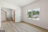 270 Gainesborough Drive - Photo 7