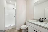 270 Gainesborough Drive - Photo 8