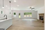 270 Gainesborough Drive - Photo 9