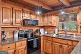 200 Dusty Bryson Drive - Photo 22