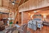 200 Dusty Bryson Drive - Photo 24