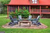 200 Dusty Bryson Drive - Photo 3