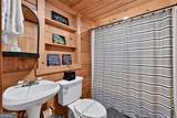 200 Dusty Bryson Drive - Photo 36