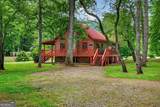 200 Dusty Bryson Drive - Photo 4