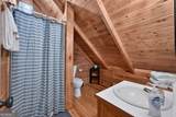 200 Dusty Bryson Drive - Photo 40