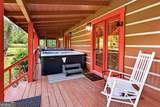 200 Dusty Bryson Drive - Photo 42