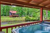200 Dusty Bryson Drive - Photo 43