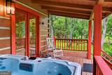 200 Dusty Bryson Drive - Photo 44