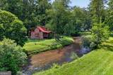 200 Dusty Bryson Drive - Photo 45