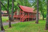 200 Dusty Bryson Drive - Photo 47