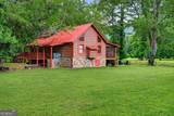 200 Dusty Bryson Drive - Photo 48