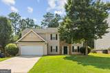6355 Grey Fox Way - Photo 1