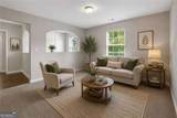 6355 Grey Fox Way - Photo 10