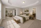 6355 Grey Fox Way - Photo 11
