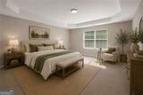 6355 Grey Fox Way - Photo 12
