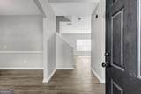 6355 Grey Fox Way - Photo 13
