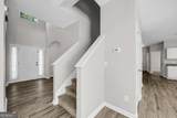 6355 Grey Fox Way - Photo 14