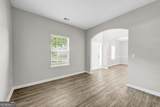 6355 Grey Fox Way - Photo 15