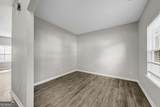 6355 Grey Fox Way - Photo 16