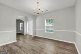 6355 Grey Fox Way - Photo 17