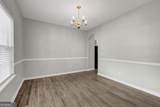 6355 Grey Fox Way - Photo 18