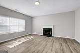 6355 Grey Fox Way - Photo 19