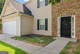 6355 Grey Fox Way - Photo 2