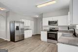 6355 Grey Fox Way - Photo 21
