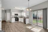 6355 Grey Fox Way - Photo 22