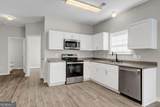 6355 Grey Fox Way - Photo 23