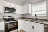 6355 Grey Fox Way - Photo 24
