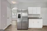 6355 Grey Fox Way - Photo 25