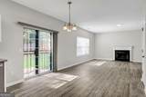 6355 Grey Fox Way - Photo 26