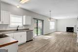 6355 Grey Fox Way - Photo 27