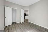 6355 Grey Fox Way - Photo 28