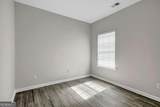 6355 Grey Fox Way - Photo 29