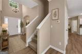 6355 Grey Fox Way - Photo 3
